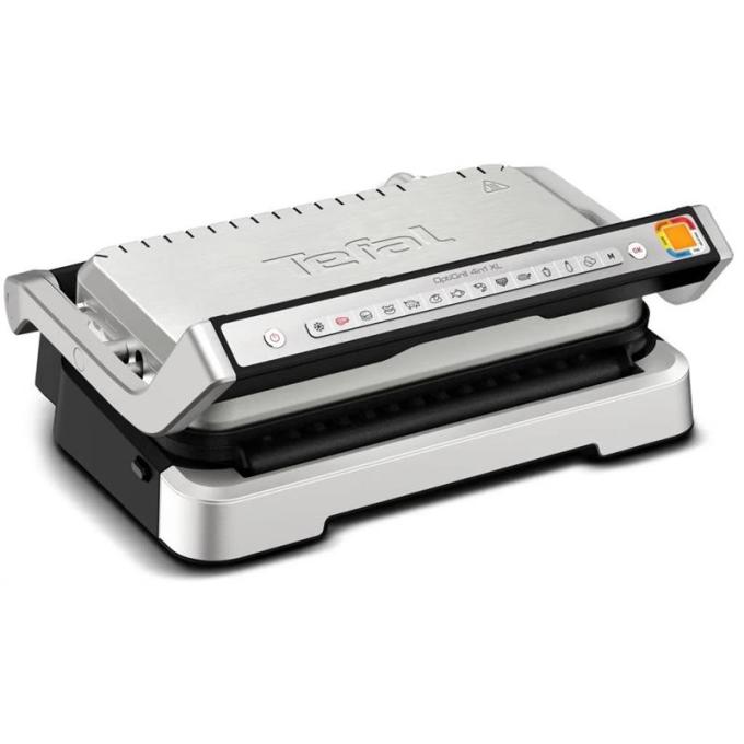 TEFAL GC784D30