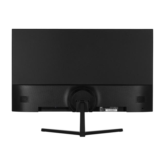 2E 2E-H2725B-01.EU