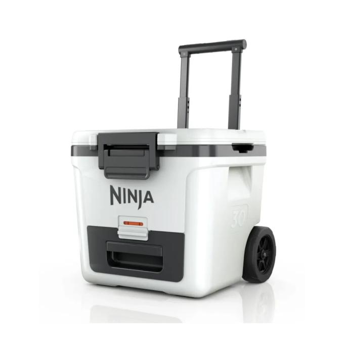 Ninja FB230EUWH