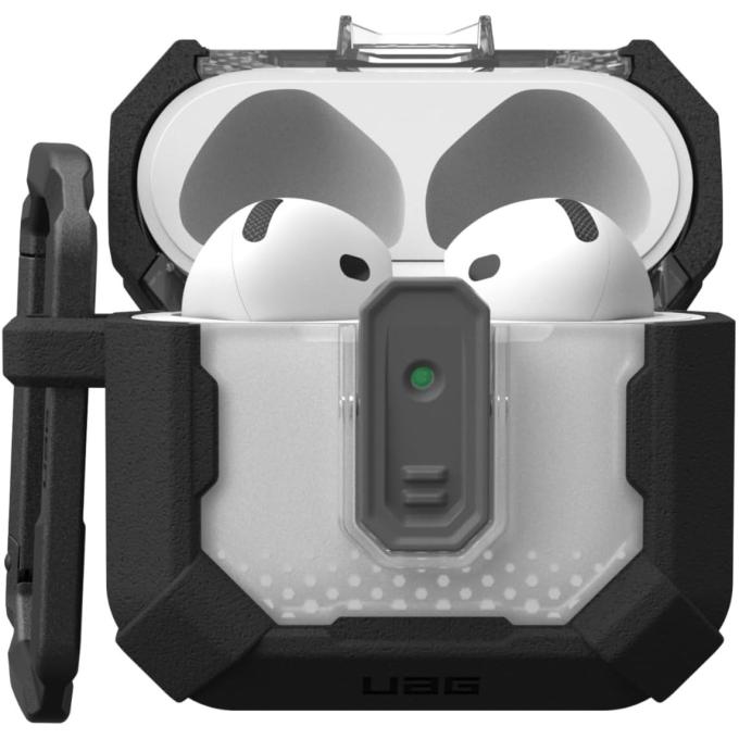 Urban Armor Gear 104129114040
