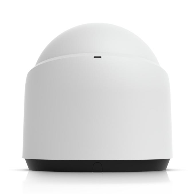 Ubiquiti UVC-G6-TURRET-W