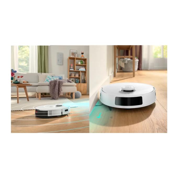 BOSCH BCRC1W