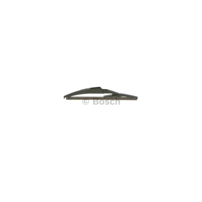 BOSCH 3 397 011 677