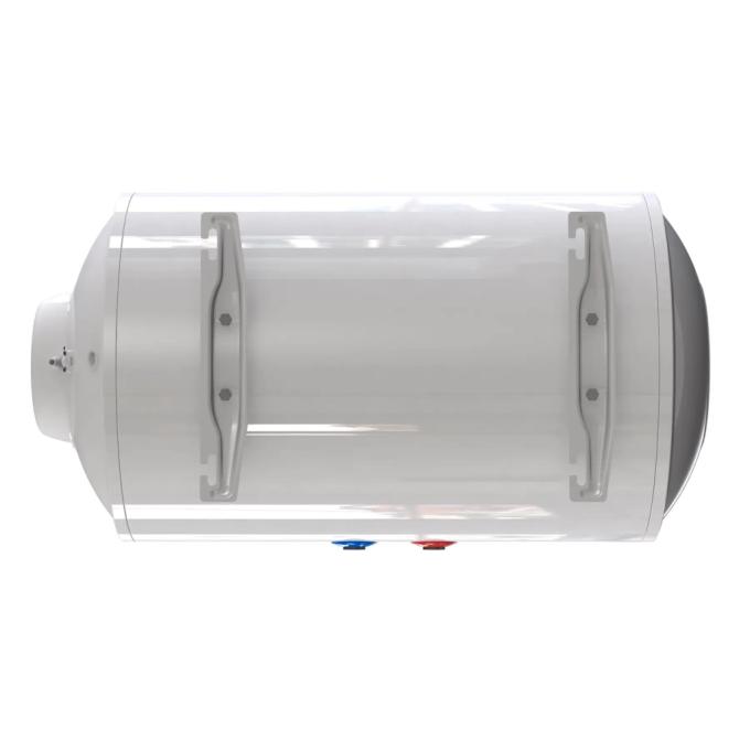 LEOV LH Dry 50 l