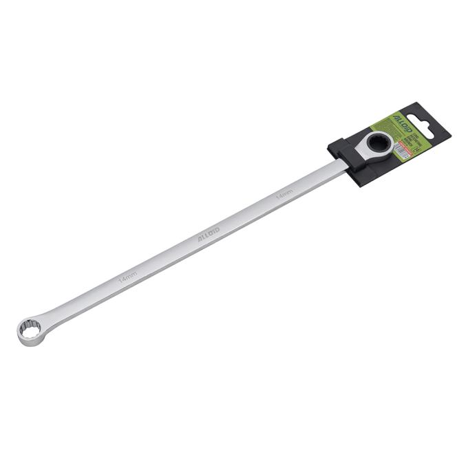 Alloid KT-9701-14