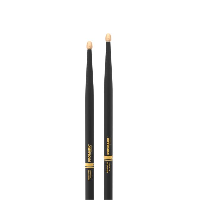 ProMark R5BAG