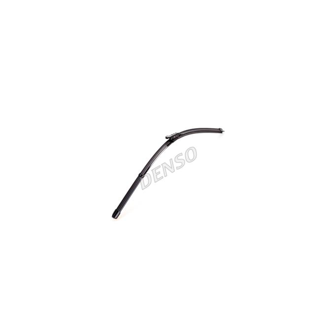 DENSO DF-040