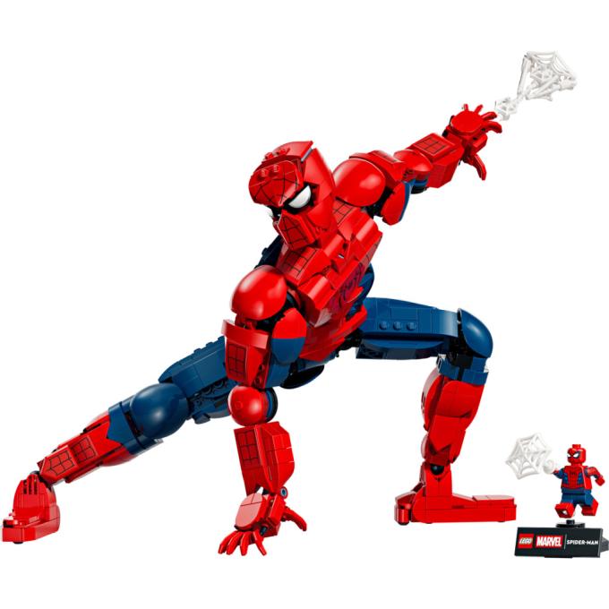 LEGO 76346