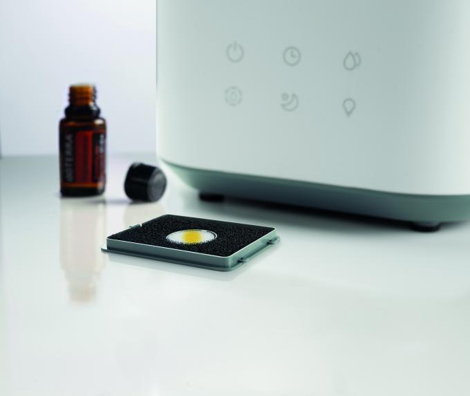 Gorenje H50W
