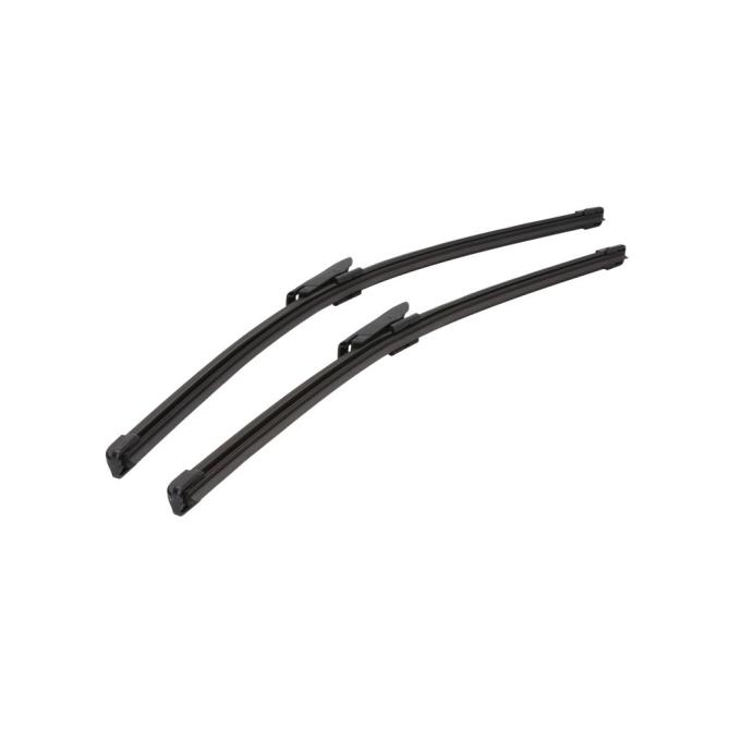 DENSO DF-056