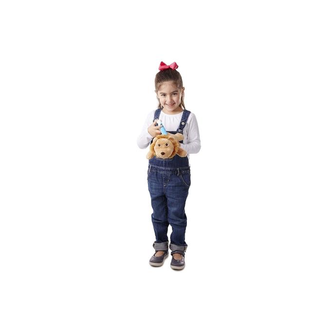 Melissa&Doug MD8543