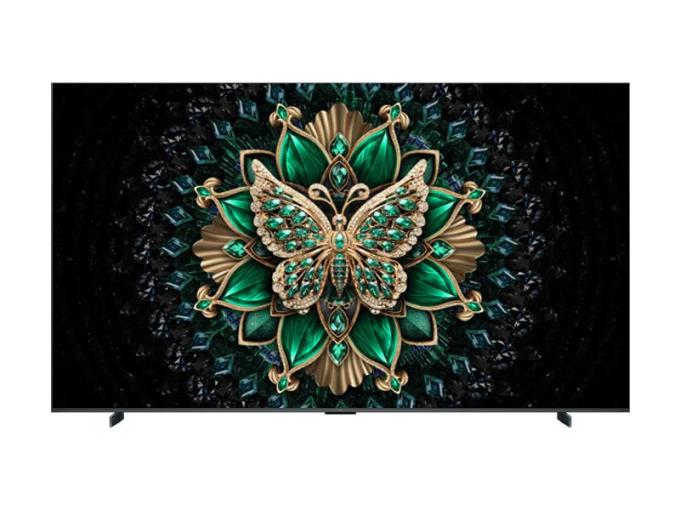 TCL 98C61K