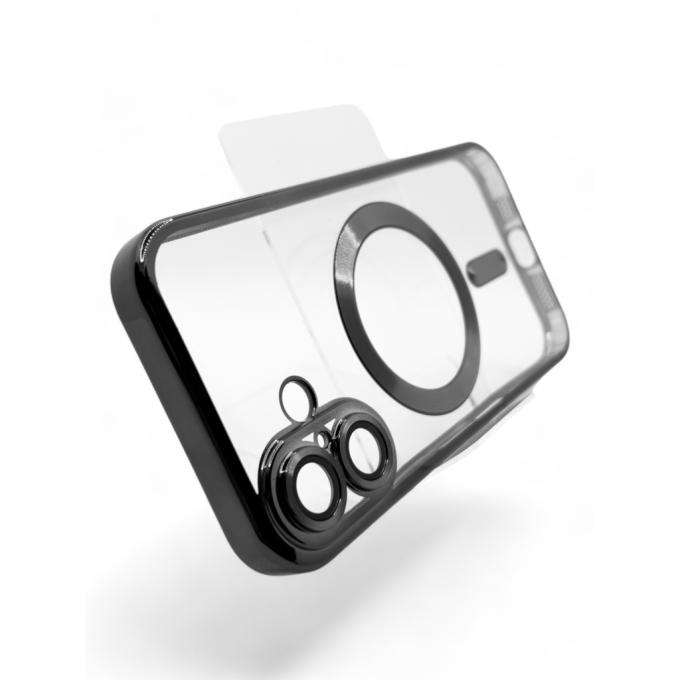 BeCover 712070