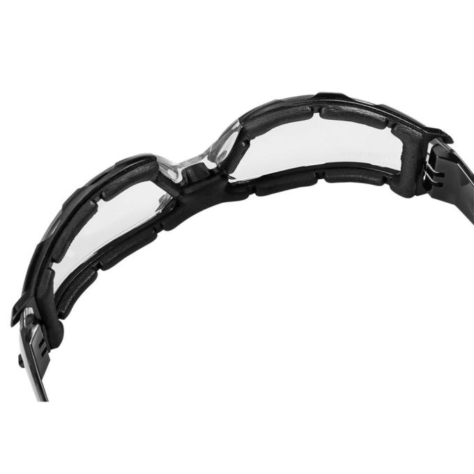 Neo Tools 97-520