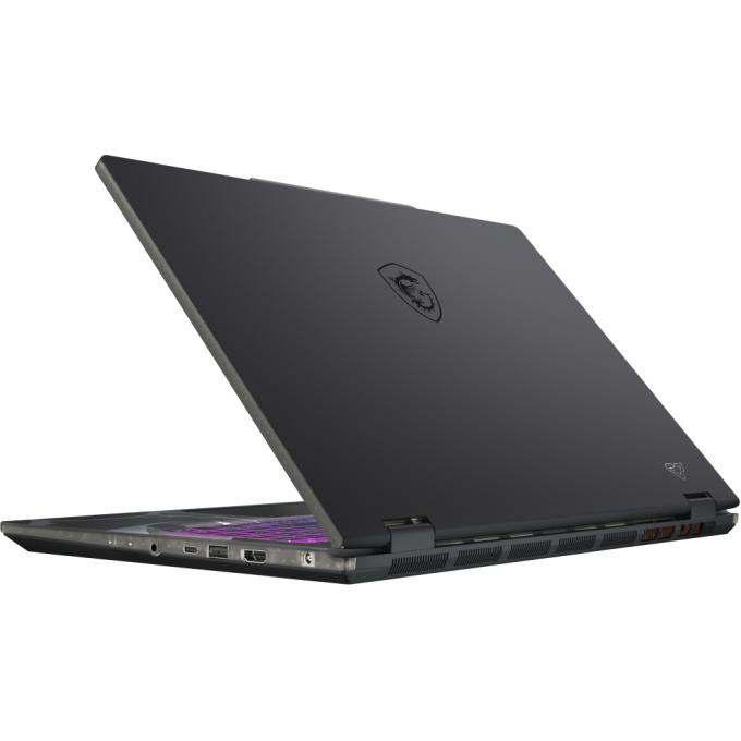 MSI 9S7-15QL42-227