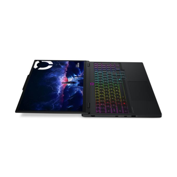Lenovo 83LY00YARA