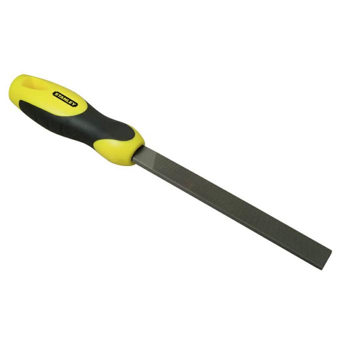 Stanley 0-22-451