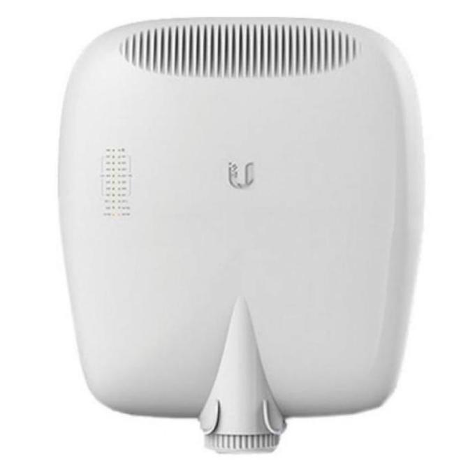 Ubiquiti EP-R8