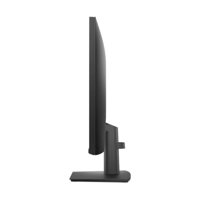 Dell 210-BRDQ