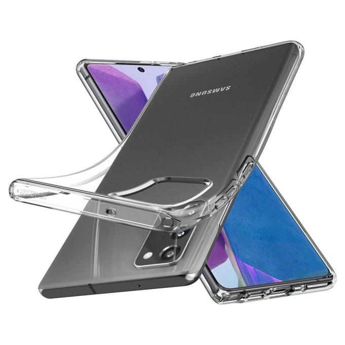 Spigen ACS01415