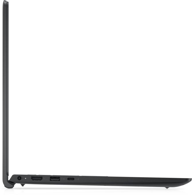 Dell N0092PVNB3530UA W11P