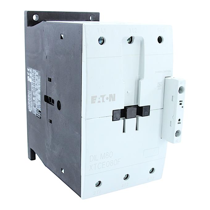 Eaton 239402