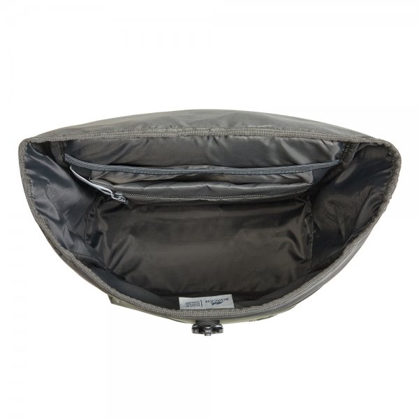 RivaCase 7826 (Olive green)