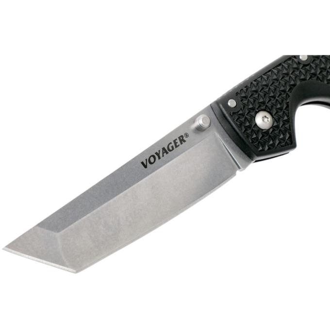 Cold Steel 29AT