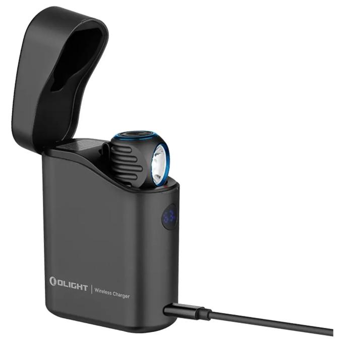 Olight 0.0001.1109