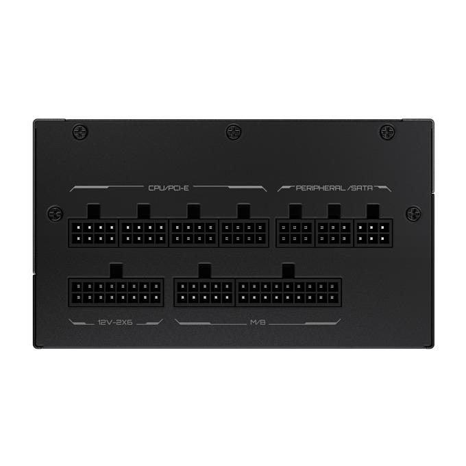GIGABYTE GP-GME1000GM PG5