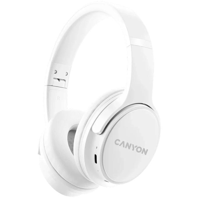 Canyon CNS-CBTHS4W