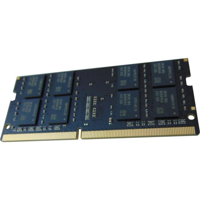 Samsung SEC432S16/16