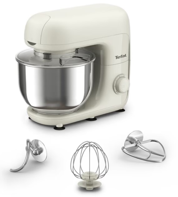 TEFAL QB160138