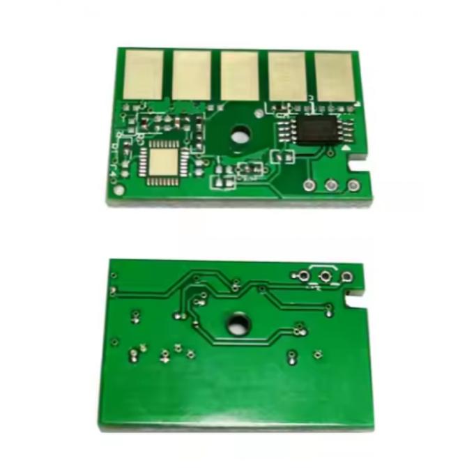 EVERPRINT CHIP-XER-B225-6K