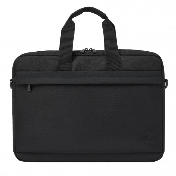 RivaCase 8237 (Black)