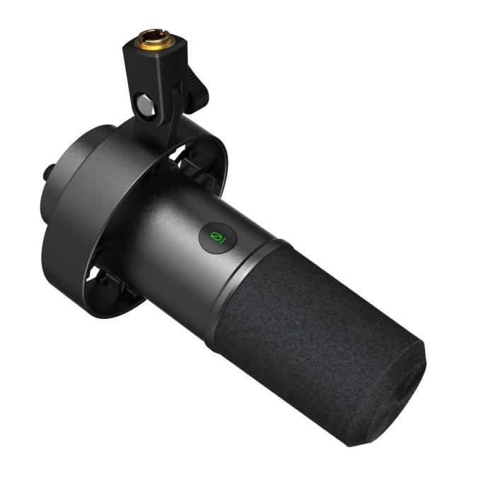Fifine K688