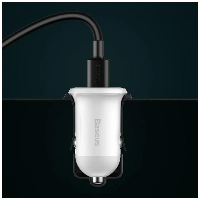 Baseus CCALLP-02