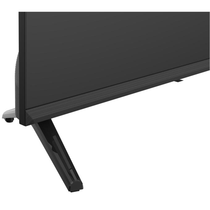 Ergo 40JFQ7500