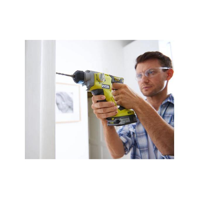 Ryobi 5133002305