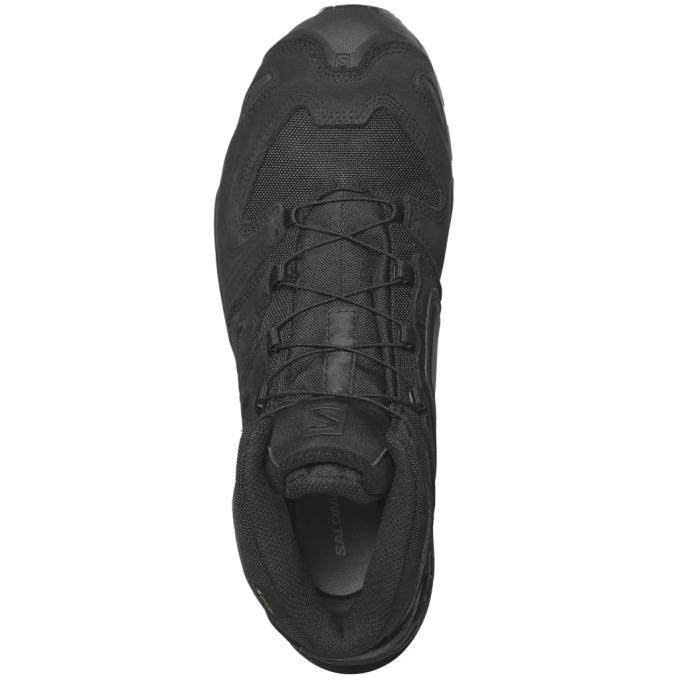 Salomon L40921800-6