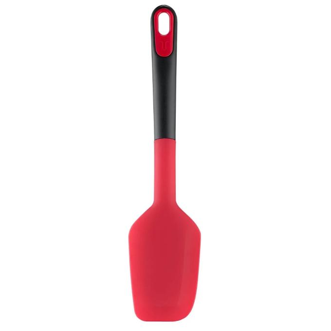 TEFAL K1984234