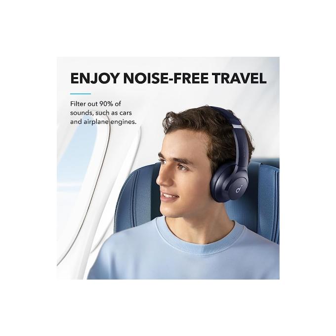 Anker A3004G31