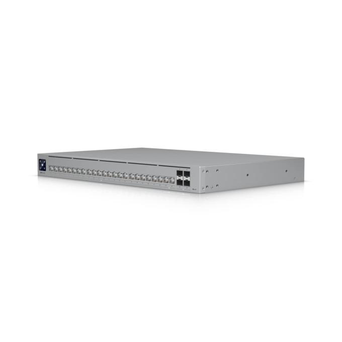 Ubiquiti USW-Pro-HD-24