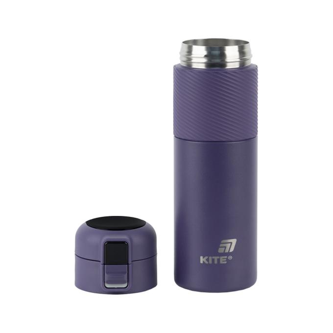 Kite K25-1227-3