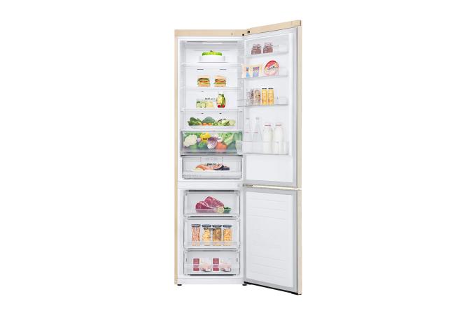 LG GC-B509MEWM