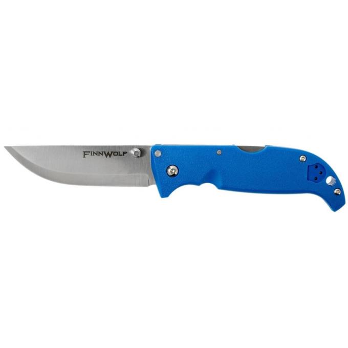 Cold Steel 20NPLUZ