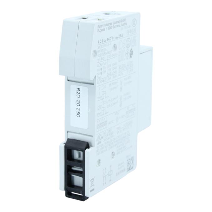 Eaton 120853