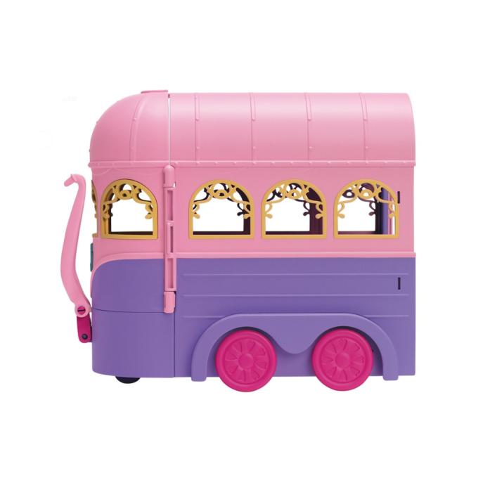 Wild Manes 723324