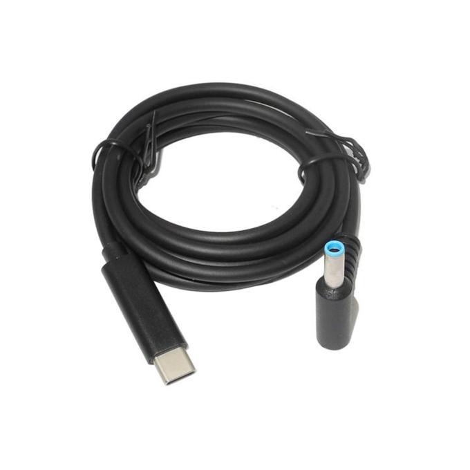 XoKo XK-DC4506