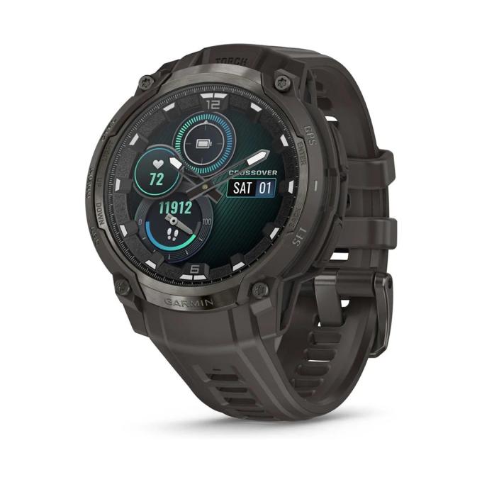 Garmin 010-03398-00